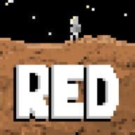 RiseUp