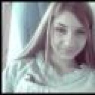 Blond3Bitch