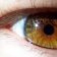-Hazel-
