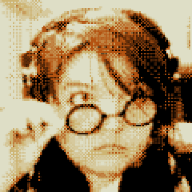 Kris Ligman