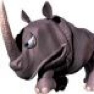 evoxpisces