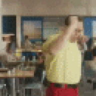 Kricketz