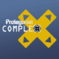 PCPLX