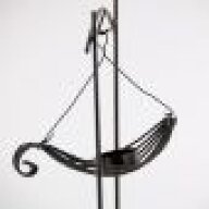 Lantern_holder