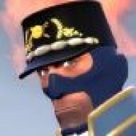 Epic Destroyer