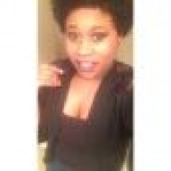 _tashaxo