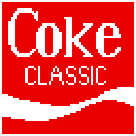 xxcokexd