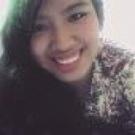 MsJessFlores