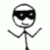 SkepticallyMark