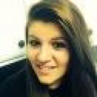 barrelracer98
