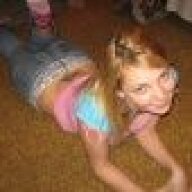 ashleyf