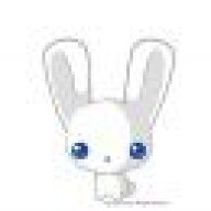 bunny_bot