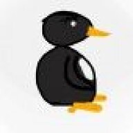 InversePenguin