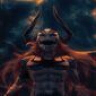 Deathtoheaven731