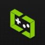 TheIndieBox