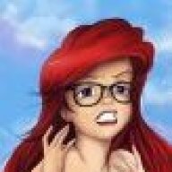 TrisGurl