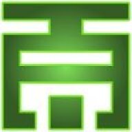 GojiraGamer
