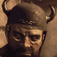 TKhanman
