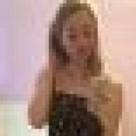 juliannee
