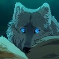 FLCLstuff