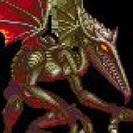 Demonchaser27