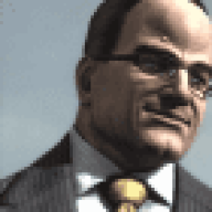 SGT_Noobnuts