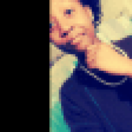 dani_lovee