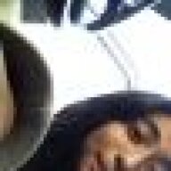 andrea_serrano_