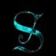 Scythedelic