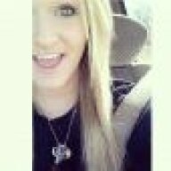 thee_shelbie