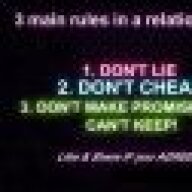 giveitall14