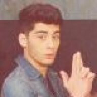 louistxmlinson