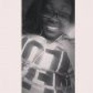 xx_chellybelly