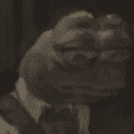 V0idKing