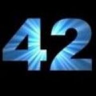NateA42