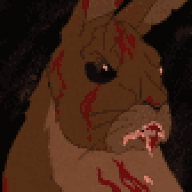 Rabbitboy