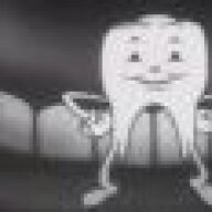 WaltIsFrozen