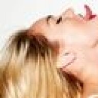 Aphro Aphrodite