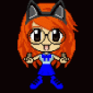 MissLadyBugz
