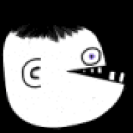 Derfpace