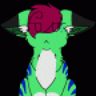 zimpuppy