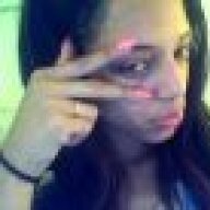 amanda_kandice