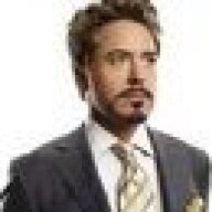 Tony Stark