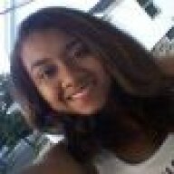 xoxolexus
