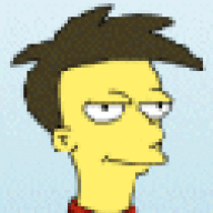 JohnnyR
