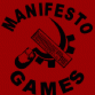 communist gamer