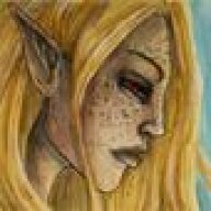 Sylph_14