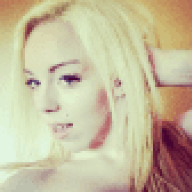 blondebabi