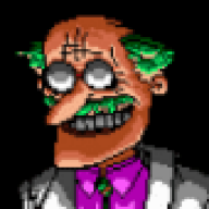 ericrodbug