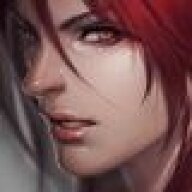 Notshauna